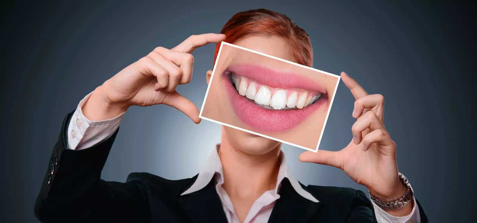 Crestal sinus lift makes it easy to place bone grafts and metal implants in one visit.